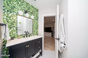 8625 Riverside Dr, Parker, AZ 85344 - Photo 20