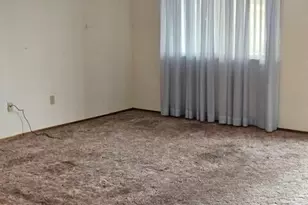 3615 Warm Springs Dr, Lake Havasu City, AZ 86406 - Photo 6