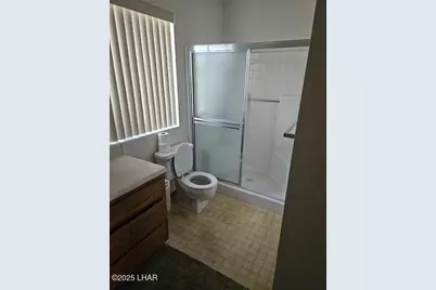 3615 Warm Springs Dr, Lake Havasu City, AZ 86406 - Photo 14