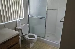 3615 Warm Springs Dr, Lake Havasu City, AZ 86406 - Photo 14