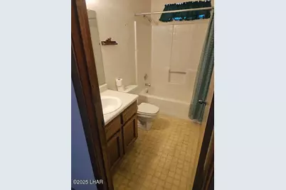 3615 Warm Springs Dr, Lake Havasu City, AZ 86406 - Photo 4