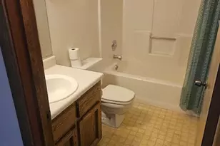 3615 Warm Springs Dr, Lake Havasu City, AZ 86406 - Photo 4