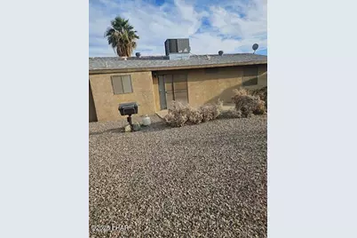 3615 Warm Springs Dr, Lake Havasu City, AZ 86406 - Photo 12