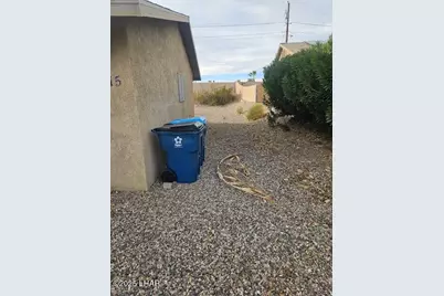 3615 Warm Springs Dr, Lake Havasu City, AZ 86406 - Photo 2