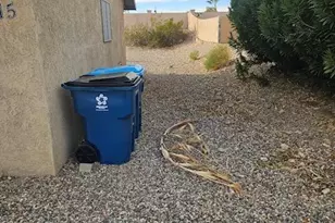 3615 Warm Springs Dr, Lake Havasu City, AZ 86406 - Photo 2