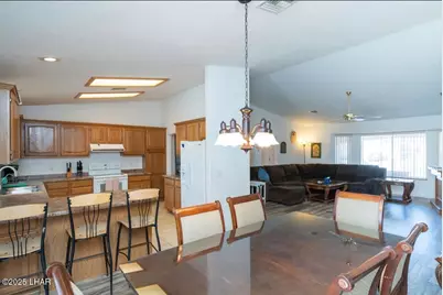 2724 Diablo Dr, Lake Havasu City, AZ 86406 - Photo 10