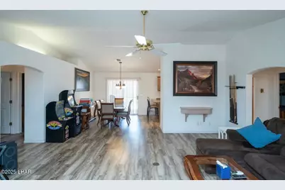 2724 Diablo Dr, Lake Havasu City, AZ 86406 - Photo 6