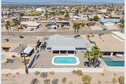 2724 Diablo Dr, Lake Havasu City, AZ 86406 - Photo 24