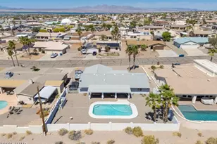 2724 Diablo Dr, Lake Havasu City, AZ 86406 - Photo 24