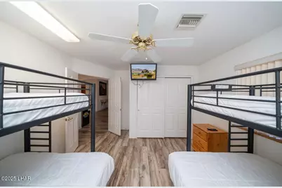 2724 Diablo Dr, Lake Havasu City, AZ 86406 - Photo 16