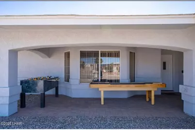 2724 Diablo Dr, Lake Havasu City, AZ 86406 - Photo 4