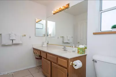 2724 Diablo Dr, Lake Havasu City, AZ 86406 - Photo 14