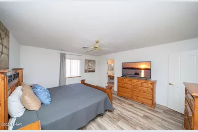 2724 Diablo Dr, Lake Havasu City, AZ 86406 - Photo 12