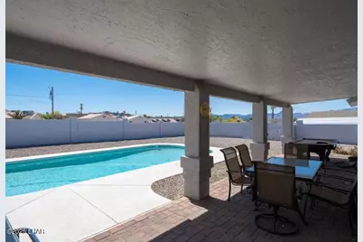 2724 Diablo Dr, Lake Havasu City, AZ 86406 - Photo 22