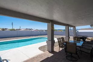 2724 Diablo Dr, Lake Havasu City, AZ 86406 - Photo 22