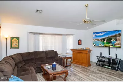 2724 Diablo Dr, Lake Havasu City, AZ 86406 - Photo 8