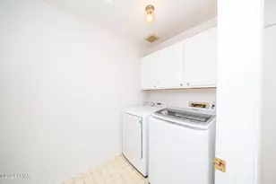 3255 Thundercloud Dr, Lake Havasu City, AZ 86406 - Photo 26