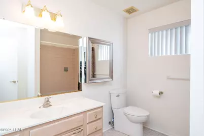 3255 Thundercloud Dr, Lake Havasu City, AZ 86406 - Photo 20