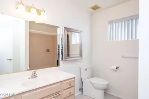 3255 Thundercloud Dr, Lake Havasu City, AZ 86406 - Photo 20