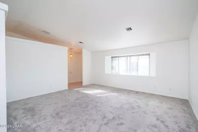 3255 Thundercloud Dr, Lake Havasu City, AZ 86406 - Photo 4