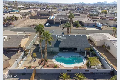 3255 Thundercloud Dr, Lake Havasu City, AZ 86406 - Photo 38