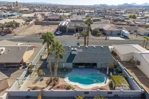 3255 Thundercloud Dr, Lake Havasu City, AZ 86406 - Photo 38