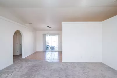 3255 Thundercloud Dr, Lake Havasu City, AZ 86406 - Photo 2