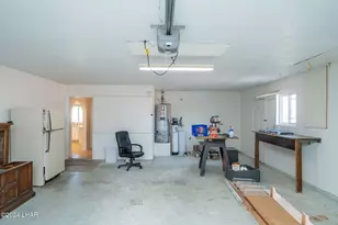 3255 Thundercloud Dr, Lake Havasu City, AZ 86406 - Photo 32