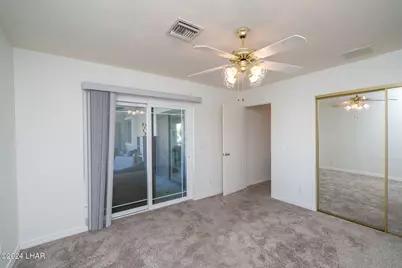 3255 Thundercloud Dr, Lake Havasu City, AZ 86406 - Photo 12