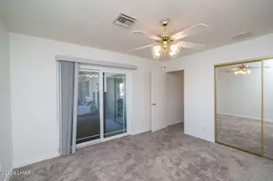 3255 Thundercloud Dr, Lake Havasu City, AZ 86406 - Photo 12