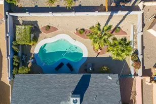 3255 Thundercloud Dr, Lake Havasu City, AZ 86406 - Photo 34