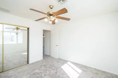 3255 Thundercloud Dr, Lake Havasu City, AZ 86406 - Photo 22