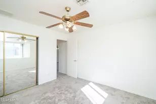 3255 Thundercloud Dr, Lake Havasu City, AZ 86406 - Photo 22