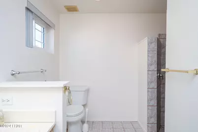 3255 Thundercloud Dr, Lake Havasu City, AZ 86406 - Photo 16