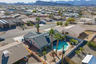 3255 Thundercloud Dr, Lake Havasu City, AZ 86406 - Photo 36