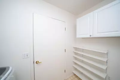 3255 Thundercloud Dr, Lake Havasu City, AZ 86406 - Photo 28