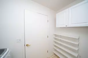 3255 Thundercloud Dr, Lake Havasu City, AZ 86406 - Photo 28