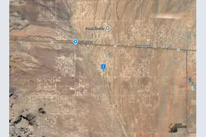 880 Glen Canyon Rd, Golden Valley, AZ 86413 - Photo 4