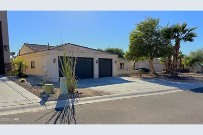 1034 Gleneagles Dr, Lake Havasu City, AZ 86406 - Photo 50