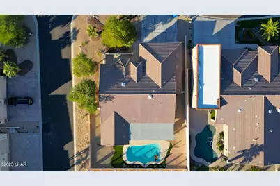1034 Gleneagles Dr, Lake Havasu City, AZ 86406 - Photo 54