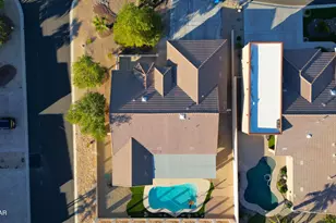 1034 Gleneagles Dr, Lake Havasu City, AZ 86406 - Photo 54