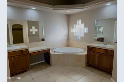 1034 Gleneagles Dr, Lake Havasu City, AZ 86406 - Photo 38
