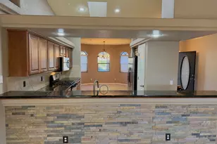 1034 Gleneagles Dr, Lake Havasu City, AZ 86406 - Photo 14