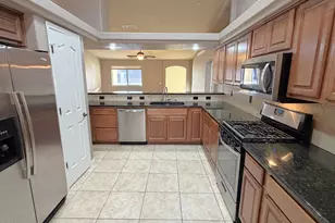 1034 Gleneagles Dr, Lake Havasu City, AZ 86406 - Photo 10