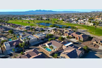 1034 Gleneagles Dr, Lake Havasu City, AZ 86406 - Photo 8