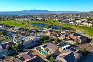 1034 Gleneagles Dr, Lake Havasu City, AZ 86406 - Photo 8