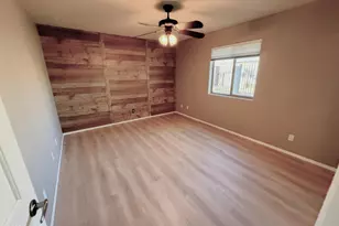 1034 Gleneagles Dr, Lake Havasu City, AZ 86406 - Photo 18