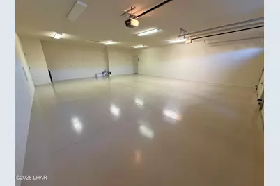 1034 Gleneagles Dr, Lake Havasu City, AZ 86406 - Photo 46