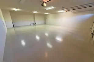 1034 Gleneagles Dr, Lake Havasu City, AZ 86406 - Photo 46