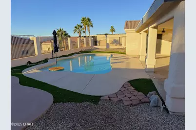 1034 Gleneagles Dr, Lake Havasu City, AZ 86406 - Photo 30
